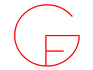 Grammatical Framework Language Server